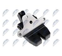 New Door Lock for FORD:C-MAX,S-MAX,KUGA I,FOCUS II,GALAXY II 1570448 1681364