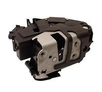 New Door Lock for FORD:FIESTA VI 1547397 1667719 1677540 1716838 1755651