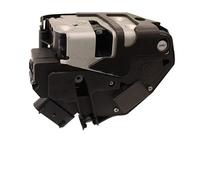 New Door Lock for FORD:FIESTA VI 1547399 1667720 1677541 1716840 1755652