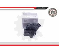 New Door Lock for FORD:FOCUS C-MAX 3M5AR21813AL