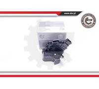 New Door Lock for FORD:FOCUS C-MAX 3M5AR26412BN 4M5AA26412BD 4M5AR26412BD