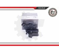 New Door Lock for FORD:FOCUS C-MAX 4M5AA26413BD 4M5AR26413BD