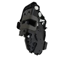 New Door Lock for FORD:FOCUS II,FOCUS II Turnier,FOCUS II Station Wagon