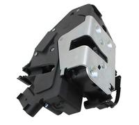 New Door Lock for FORD:KUGA II,ESCAPE II,FOCUS III,FUSION V Saloon 1742690
