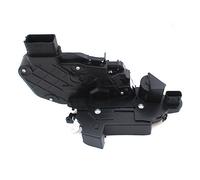 New Door Lock for FORD:MONDEO IV Turnier,MONDEO IV,GALAXY II,S-MAX, 1791403