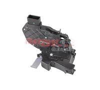 New Door Lock for FORD:S-MAX,GALAXY II,MONDEO IV,MONDEO IV Saloon 1444636