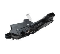 New Door Lock for FORD:S-MAX,GALAXY II,MONDEO IV,MONDEO IV Turnier 1467049