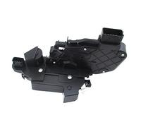 New Door Lock for FORD:S-MAX,GALAXY II,MONDEO IV,MONDEO IV Turnier 1467063