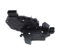 New Door Lock for FORD:S-MAX,GALAXY II,MONDEO IV,MONDEO IV Turnier 1467065