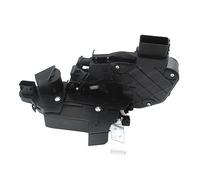 New Door Lock for FORD:S-MAX,GALAXY II,MONDEO IV,MONDEO IV Turnier 1529745