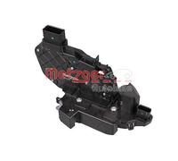 New Door Lock for FORD:S-MAX,GALAXY II,MONDEO IV,MONDEO IV Van 1467066 1500948