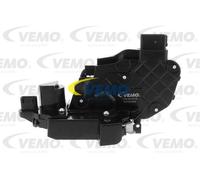 New Door Lock for FORD:S-MAX,MONDEO IV,MONDEO IV Van,MONDEO IV Saloon 1467064