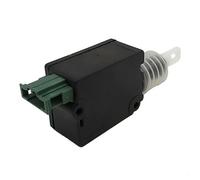 New Door Lock for FORD SEAT VW:SHARAN,GALAXY I,ALHAMBRA 1005711 7378785