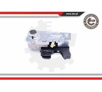 New Door Lock for FORD:TRANSIT Bus,TRANSIT Van,TRANSIT Platform/Chassis