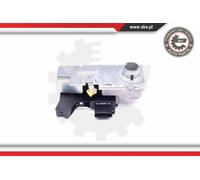New Door Lock for FORD:TRANSIT Bus,TRANSIT Van,TRANSIT Platform/Chassis