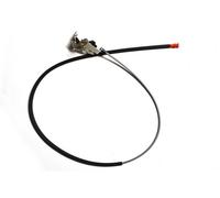 New Door Lock for FORD:TRANSIT Bus,TRANSIT Van,TRANSIT TOURNEO Bus 1494092
