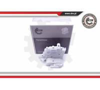 New Door Lock for HONDA:CR-V III,CR-V III Wagon 72150SWAD01