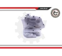 New Door Lock for HONDA:CR-V III,CR-V III Wagon 72610SWAA01