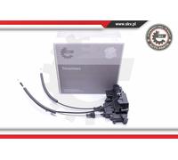 New Door Lock for HYUNDAI:AVANTE IV Saloon,ELANTRA IV Saloon 814202H010