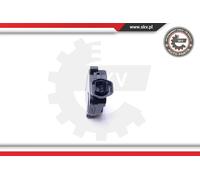 New Door Lock for HYUNDAI:AVEGA II,EXCEL II,VERNA II,ACCENT II,ACCENT GYRO II