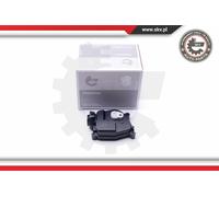 New Door Lock for HYUNDAI:AVEGA II,EXCEL II,VERNA II,ACCENT II,ACCENT GYRO II