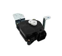 New Door Lock for HYUNDAI KIA:RIO II,PRIDE II,ACCENT IV,AVEGA III,VERNA III