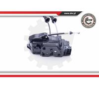 New Door Lock for HYUNDAI:SANTA FÉ II 813102B020