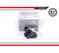 New Door Lock for KIA:CERATO I Hatchback,SPECTRA5 I Hatchback 957352F010