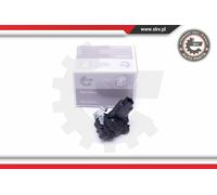 New Door Lock for KIA:CERATO I Hatchback,SPECTRA5 I Hatchback 957362F010