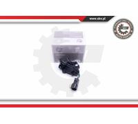 New Door Lock for KIA:CERATO I Hatchback,SPECTRA5 I Hatchback 957452F010