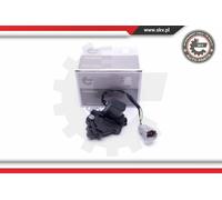 New Door Lock for KIA:CERATO I Hatchback,SPECTRA5 I Hatchback 957462F010