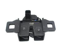 New Door Lock for LAND ROVER:LR2,LR2 SUV,DISCOVERY V,FREELANDER 2 LR024358