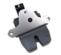 New Door Lock for LAND ROVER:LR2,LR2 SUV,FREELANDER 2,RANGE ROVER EVOQUE