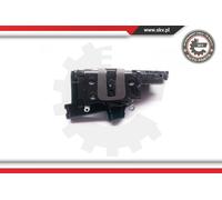 New Door Lock for LAND ROVER:LR2,LR4 IV,LR3 III,LR2 SUV,LR4 IV SUV LR011277