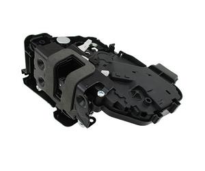 New Door Lock for LAND ROVER:LR2,LR4 IV,LR3 III,LR2 SUV,LR4 IV SUV LR011277