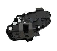 New Door Lock for LAND ROVER:LR2,LR4 IV,LR3 III,LR2 SUV,LR4 IV SUV LR011303
