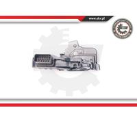 New Door Lock for LAND ROVER:LR3 III SUV,DISCOVERY IV,FREELANDER 2, LR011275