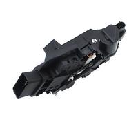 New Door Lock for LAND ROVER:LR4 IV,LR4 IV SUV,DISCOVERY IV,RANGE ROVER EVOQUE