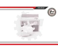 New Door Lock for MAZDA:5,PREMACY C23572350