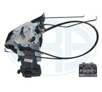 ERA 660194 Door lock