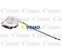 Door Lock VEMO Fits MERCEDES-BENZ A2047203035