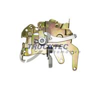 New Door Lock for MERCEDES-BENZ VW:B901,B902,B903,B904,LT Mk II Bus 2D1843654