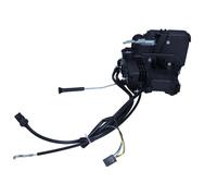 MAXGEAR 28-0445 Door lock