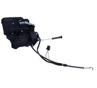 MAXGEAR 28-0446 Door lock