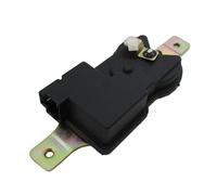 New Door Lock for MITSUBISHI:MONTERO ,PAJERO II,SHOGUN II,MONTERO II MB669153