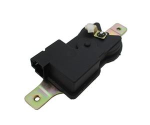 New Door Lock for MITSUBISHI:MONTERO ,PAJERO II,SHOGUN II,MONTERO II MB669153