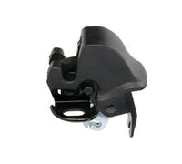 New Door Lock for OPEL RENAULT:KANGOO,MOVANO Van,MASTER II Van 8200031626