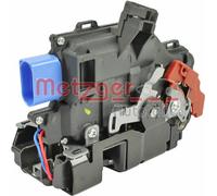 METZGER 2314042 Door lock