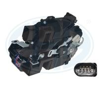 ERA 660187 Door lock