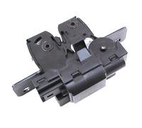 New Door Lock for RENAULT:CLIO III,MEGANE II,SCÉNIC II,LUTECIA III 820007624